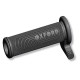 Oxford HOT GRIPS SPORTS motorcycle heated grips