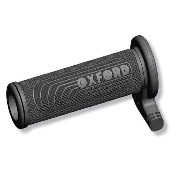Poignées chauffantes moto Oxford HOT GRIPS SPORTS Poignées chauffantes moto Oxford HOT GRIPS SPORTS