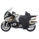 Bagster BRIANT motorcycle apron (AP3067) BMW R1200RT 05-13