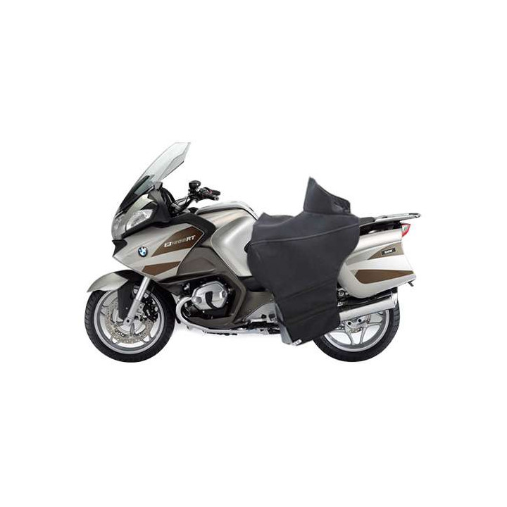 Bagster BRIANT motorcycle apron (AP3067) BMW R1200RT 05-13