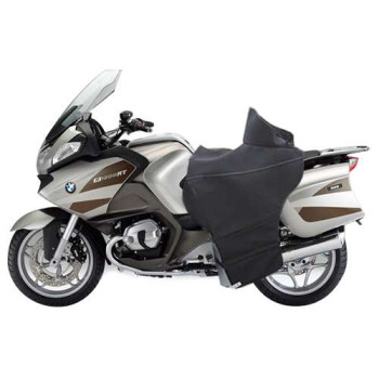 Tablier moto Bagster BRIANT (AP3067) BMW R1200RT 05-13