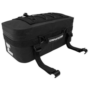 Sacoche de couvercle de valises Enduristan L - 15 litres Sacoche de couvercle de valises Enduristan L - 15 litres