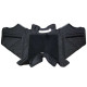 Tablier scooter Bagster ROLL'STER (XTB330) Honda 125 PCX 18-20 Tablier scooter Bagster ROLL'STER (XTB330) Honda 125 PCX 18-20