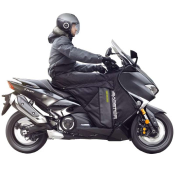 Tablier scooter Bagster ROLL'STER (XTB330) Honda 125 PCX 18-20 Tablier scooter Bagster ROLL'STER (XTB330) Honda 125 PCX 18-20