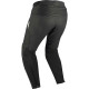 Bering SNAP leather motorcycle pants