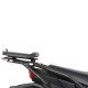 Support top case Shad TOP MASTER (K0VR37ST) Kawasaki VERSYS-X 300