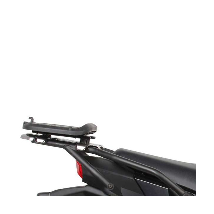 Support top case Shad TOP MASTER (K0VR37ST) Kawasaki VERSYS-X 300 Support top case Shad TOP MASTER (K0VR37ST) Kawasaki VERSYS-X 300