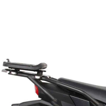 Support top case Shad TOP MASTER (K0VR37ST) Kawasaki VERSYS-X 300 Support top case Shad TOP MASTER (K0VR37ST) Kawasaki VERSYS-X 300