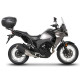 Support top case Shad TOP MASTER (K0VR37ST) Kawasaki VERSYS-X 300