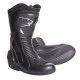 Bottes moto Bering X-ROAD