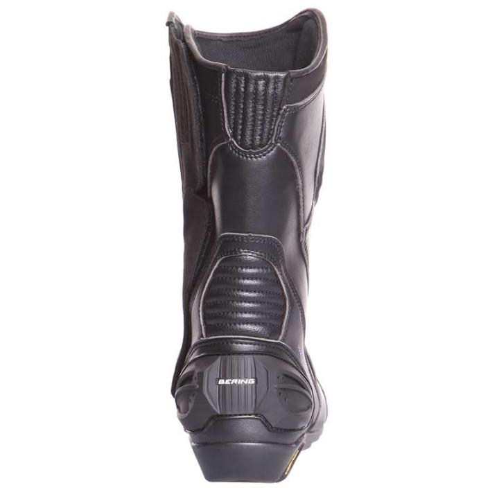 Bottes moto Bering X-ROAD