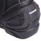 Bottes moto Bering X-ROAD