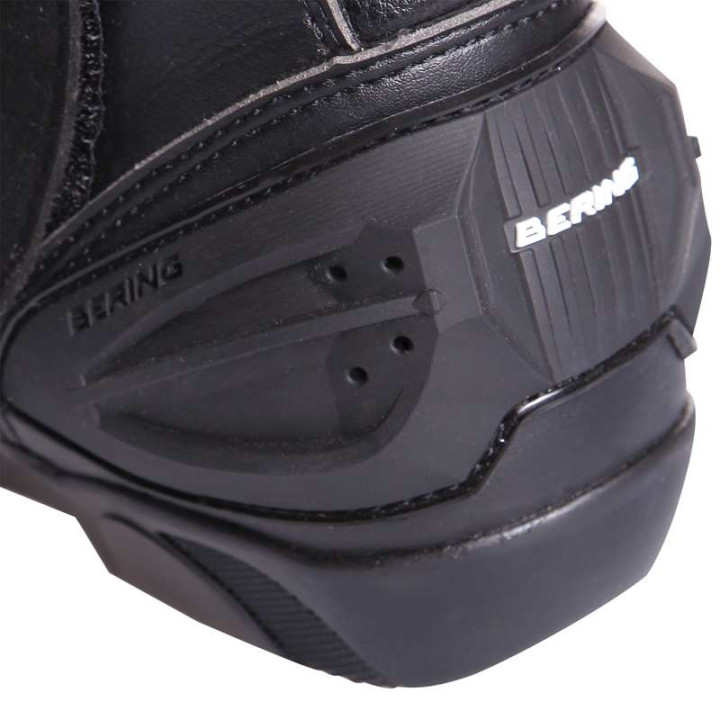 Bottes moto Bering X-ROAD