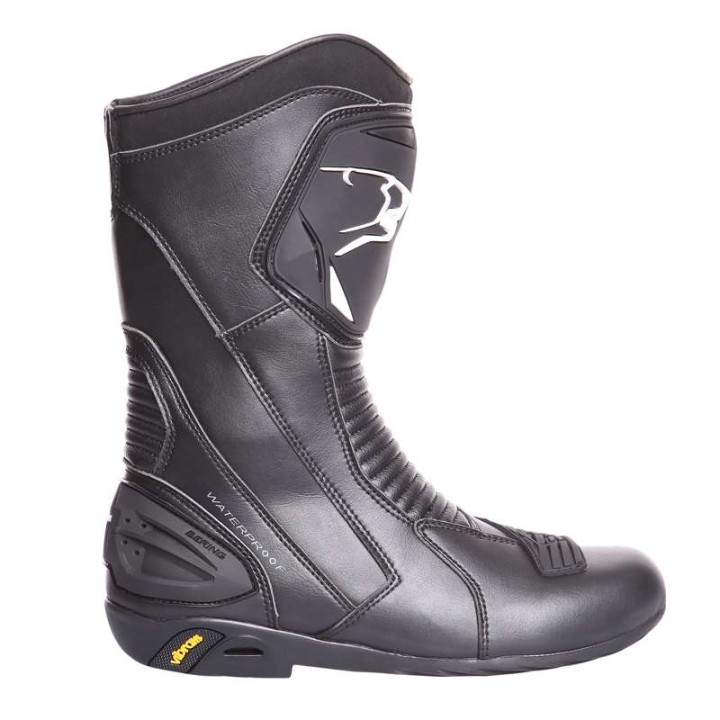 Bottes moto Bering X-ROAD