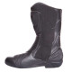 Bottes moto Bering X-ROAD