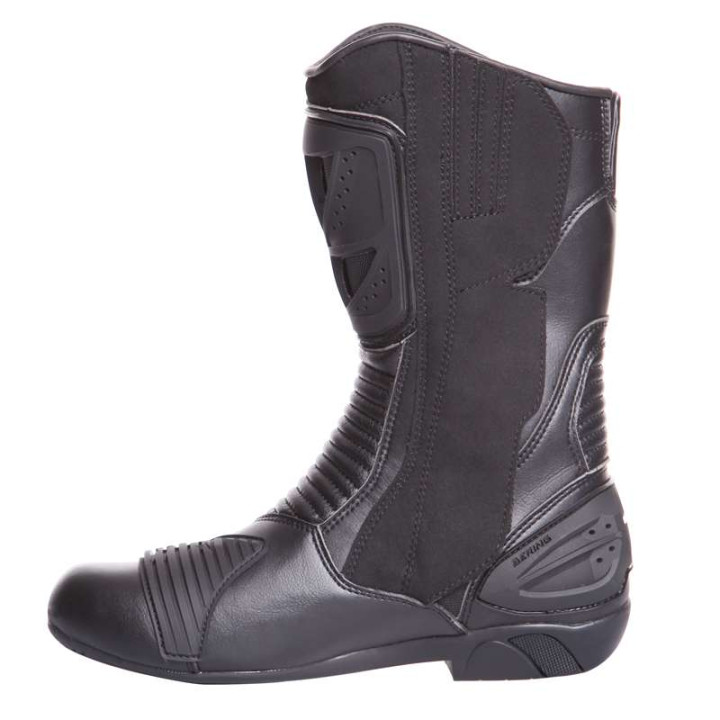 Bottes moto Bering X-ROAD