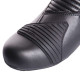 Bottes moto Bering X-ROAD