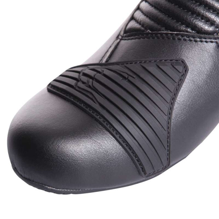 Bottes moto Bering X-ROAD