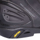 Bottes moto Bering X-ROAD