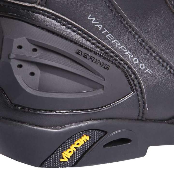 Bottes moto Bering X-ROAD