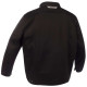 Blouson moto Bering ZANDER Grande Taille