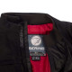 Blouson moto Bering ZANDER Grande Taille