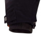 Blouson moto Bering ZANDER Grande Taille