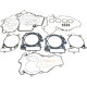 Pochette joints moteur complet Athena P400270870054 KTM 950/990 Adventure, Superduke