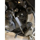 Protections tige de sélecteur Motoboxer Yamaha TÉNÉRÉ 700