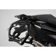 Suitcase kit SW-MOTECH DUSC 33/41L (KFT.07.559.65000/B) BMW F800/700/650GS