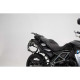 Suitcase kit SW-MOTECH DUSC 33/41L (KFT.07.559.65000/B) BMW F800/700/650GS