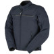 Motorcycle jacket Furygan SCOTTY Blue