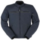 Motorcycle jacket Furygan SCOTTY Blue