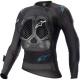 Women's protective vest Alpinestars STELLA BIONIC ACTION V2