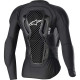 Women's protective vest Alpinestars STELLA BIONIC ACTION V2