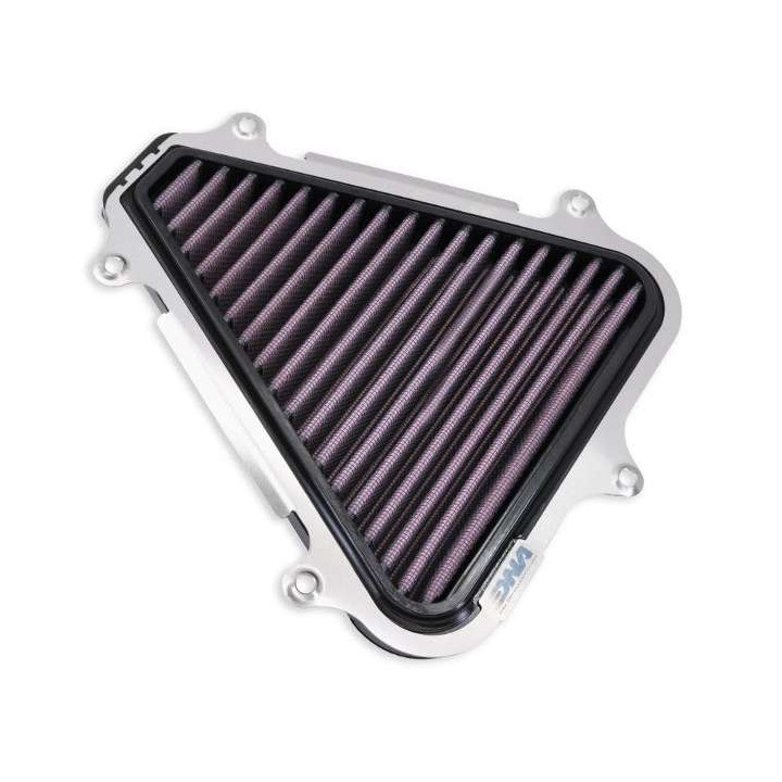 Filtre à air DNA P-H75N23-01 Honda CB750 HORNET / TRANSALP 750