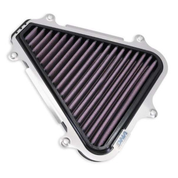 Filtre à air DNA P-H75N23-01 Honda CB750 HORNET / TRANSALP 750