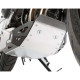 Sabot moteur SW-Motech Honda CB500X 13-18