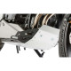 Sabot moteur SW-Motech Honda CB500X 13-18