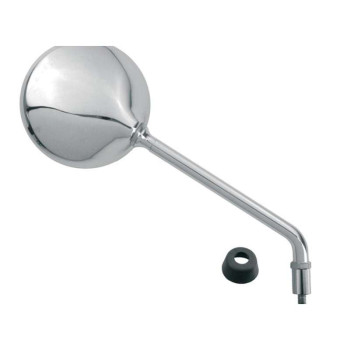 Original Bihr rearview mirror, right Piaggio VESPA LX 50/125/150 Original Bihr rearview mirror, right Piaggio VESPA LX 50/125/150