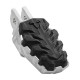Repose-pieds SW-Motech EVO Honda / BMW / Triumph