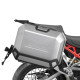 Shad TERRA 4P SYSTEM suitcase support (D0MV114P) MULTISTRADA 1200 V4