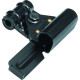 Support d'antivol moto ABUS SH58
