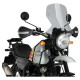 Bulle Puig TOURING +9cm (21463) ROYAL ENFIELD HIMALAYAN 18-20