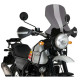 Bulle Puig TOURING +9cm (21463) ROYAL ENFIELD HIMALAYAN 18-20