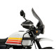 Bulle Puig TOURING +9cm (21463) ROYAL ENFIELD HIMALAYAN 18-20