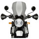 Bulle Puig TOURING +9cm (21463) ROYAL ENFIELD HIMALAYAN 18-20