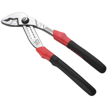 Facom locking pliers