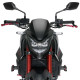 Saute-vent Puig New Generation SPORT PLUS (21571) CB750 HORNET