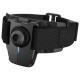 Sena WRISTBAND REMOTE wrist control Sena WRISTBAND REMOTE wrist control